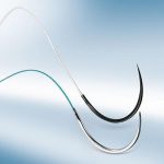 surgical-sutures-market-blog