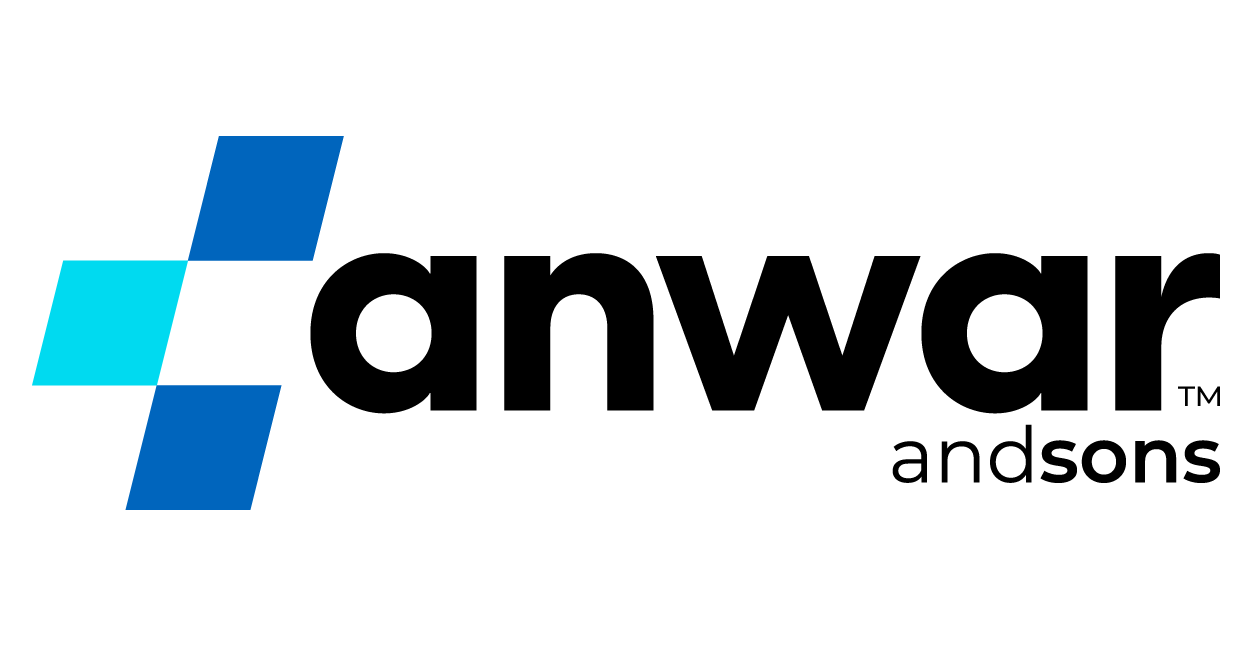 Anwar & Sons