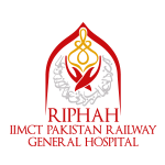Hospital-Logos-01-2-150x150
