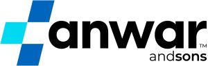 Logo final