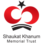 Shaukat-Khanum-Logo