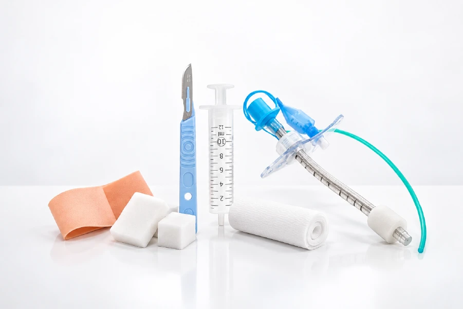 Airway Managment