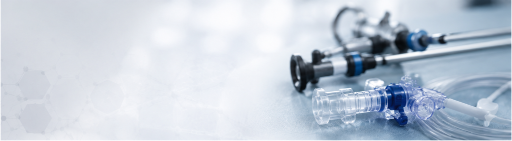 Before You Request a Quotation: A Medical Device Procurement Checklist