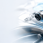 Endobronchial tubes