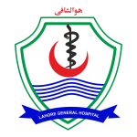 lahore-general-hospital-logo-png_seeklogo-319529