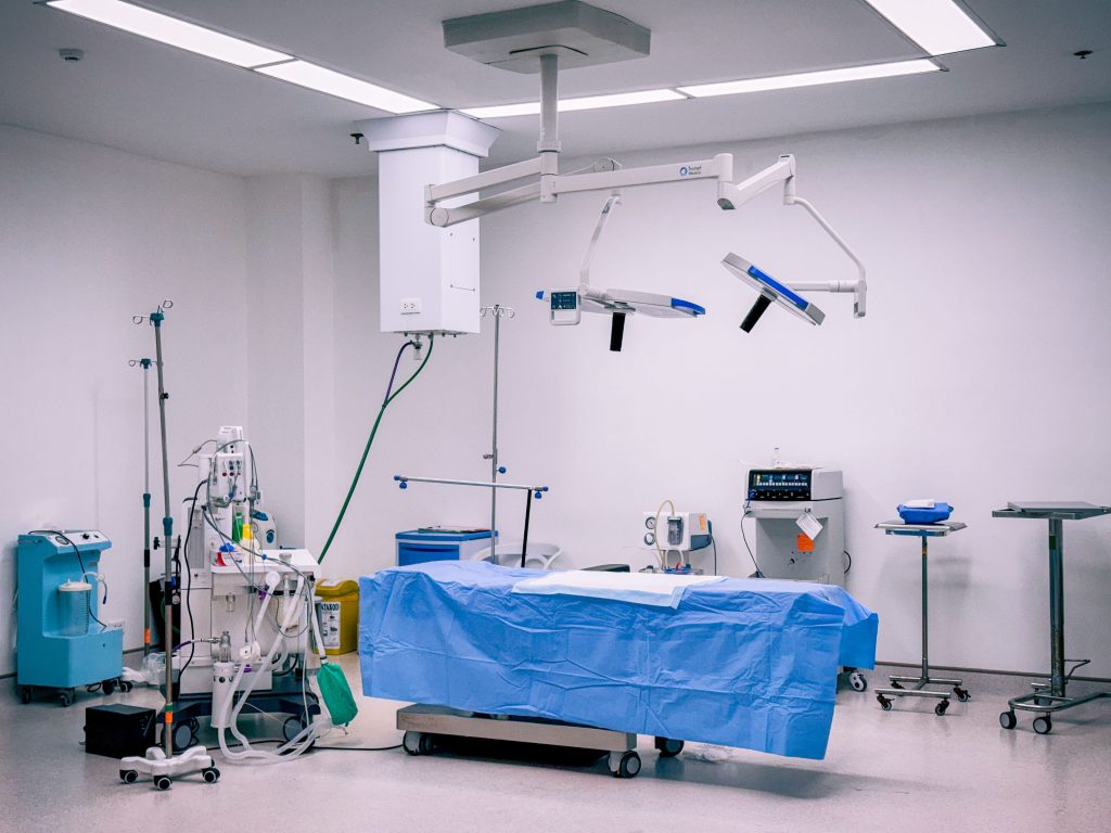 Beyond the Catalogue: What to Look for in a Medical Device Distributor