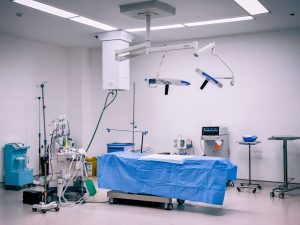 Beyond the Catalogue: What to Look for in a Medical Device Distributor